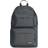 Eastpak Padded Double Backpack - Black Denim