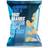 ProBrands Protein Chips Sea Salt 50g