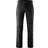 Maier Sports Herrmann Pants - Black