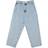 Polar Skate Co. Big Boy Jeans - Light Blue