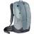 Deuter AC Lite 25 EL - Shale/Graphite