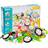 BRIO Builder Light Set 34593