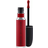 MAC Powder Kiss Liquid Lipcolour Fashion, Sweetie