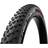 Vittoria E-Barzo Tubeless TNT 29x2.25(55-622)