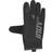 Inov-8 Race Elite Glove Unisex - Black