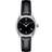 Tissot T-Classic Tradition 5.5 (T063.009.16.058.00)