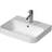 Duravit Happy D.2 Plus (23605013001)