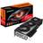 Gigabyte Radeon RX 6600 XT GAMING OC PRO 2 x HDMI 2x DP 8GB