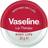 Vaseline Lip Therapy Rosy 20g