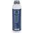 Grohe Blue Cleaning Cartridge 400ml c
