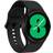 Samsung Galaxy Watch 4 40mm Bluetooth