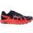 Inov-8 Terraultra G 270 M - Black/Red