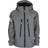 Lindberg Lingbo Jacket - Grey (29080200)