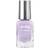 Barry M Gelly Hi Shine Nail Paint GNP60 Lavender 10ml