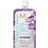 Moroccanoil Color Depositing Mask Lilac 30ml