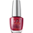 OPI Hollywood Collection Infinite Shine I’m Really An Actress 15ml