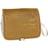 Vaude Wash Bag L - Peanut Butter