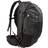 Sea to Summit Flow 35L Backpack - Black