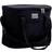 Lord Nelson Stylish Cooler Bag 14L