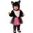 Rubies Kitten Baby Costumes