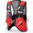 USWE Pace 2 Running Vest L/XL - Red
