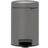 Brabantia NewIcon (10202658)