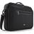 Case Logic PNC-218 18" - Black