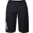 POC Essential Enduro Shorts Men - Uranium Black
