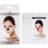 Revitale Deeply Absorbent Nose Strips 5-pack