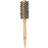 Marlies Möller Medium Round Styling Brush