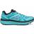 Scarpa Spin Infinity W - Turquoise/Black