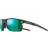 Julbo Outline J5191120