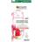 Garnier Hyaluronic Acid Firming Ampoule Face Sheet Mask Watermelon Extract 15g