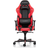 DxRacer Gladiator G001 Gaming Chair - Black/Red