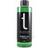 Tershine Purify S + Shampoo 0.5L