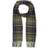 Barbour Tartan Scarf - Classic