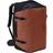 Eagle Creek Tour Travel Pack 40L M/L - Midnight Sun