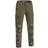 Pinewood Finnveden Hybrid Hunting Pants M