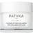 Patyka Pro-Collagen Lift Mask 50ml