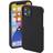 Hama MagCase Finest Sense Cover for iPhone 12/12 Pro