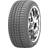 Goodride ZuperSnow Z-507 235/45 R19 99V XL