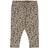 Wheat Silas Jersey Pants - Wild Dove Forest (6869e-156)