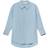 Anine Bing Mika Shirt - Blue