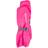 Didriksons Pileglove Kid's Galon - Plastic Pink (503920-322)