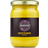 Biona Organic Dijon Mustard 200g