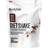 Bodylab Diet Shake Ultimate Chocolate 1100g