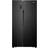 Gorenje NRS918EMB Svart