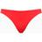 Puma Classic Bikini Bottom - Red