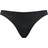 Puma Classic Bikini Bottom - Black