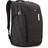 Thule Construct Backpack 28L - Black